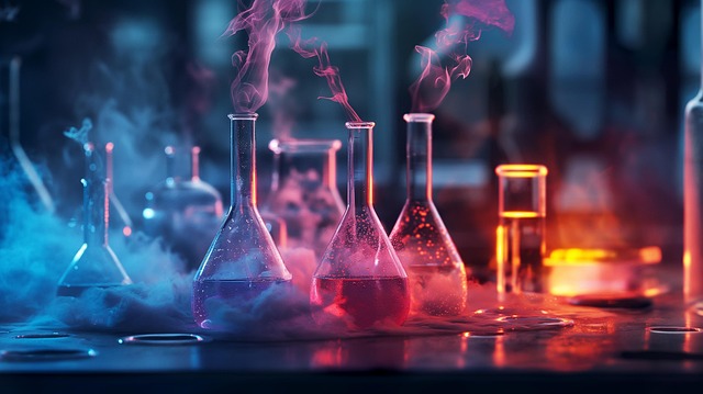 探討表面活性劑peg200在皮革加工中的作用